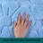 Non-Slip Bath Rug-1770719833-1770719781