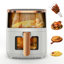 Belfry Kitchen 6L Air Fryer