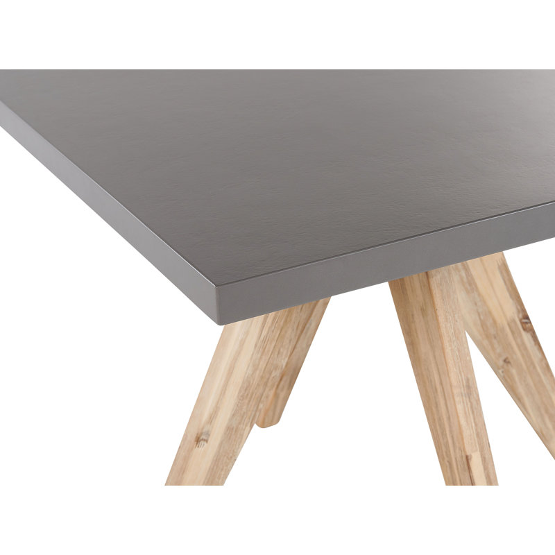 Valladares Dining Table