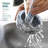 Marble Mortar And Pestle Set-73674143