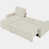Beige est en rupture de stock