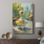 WOMEN Series DCCLxxix - galerie sur mesure
