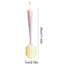 Brosse de nettoyage pour gobelet d'eau-132051654