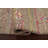 One-of-a-Kind Area Rug Beige