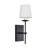 Glaucia Wallchiere-1765277900
