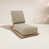 Beige antique