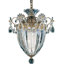 Bagatelle Pendant-27870189-14081639-102268384