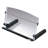 3M In-Line Document Holder Plastic Flat Files File Folder Sorters