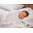 Ultra Soft Microfiber Percale Sheet Set-128317118-128317117
