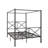 Tontitown Bed-876392261