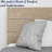Allondra Upholstered Platform Bed-435440404-435440414