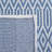 Stansfield Performance Geometric Rug-573505796