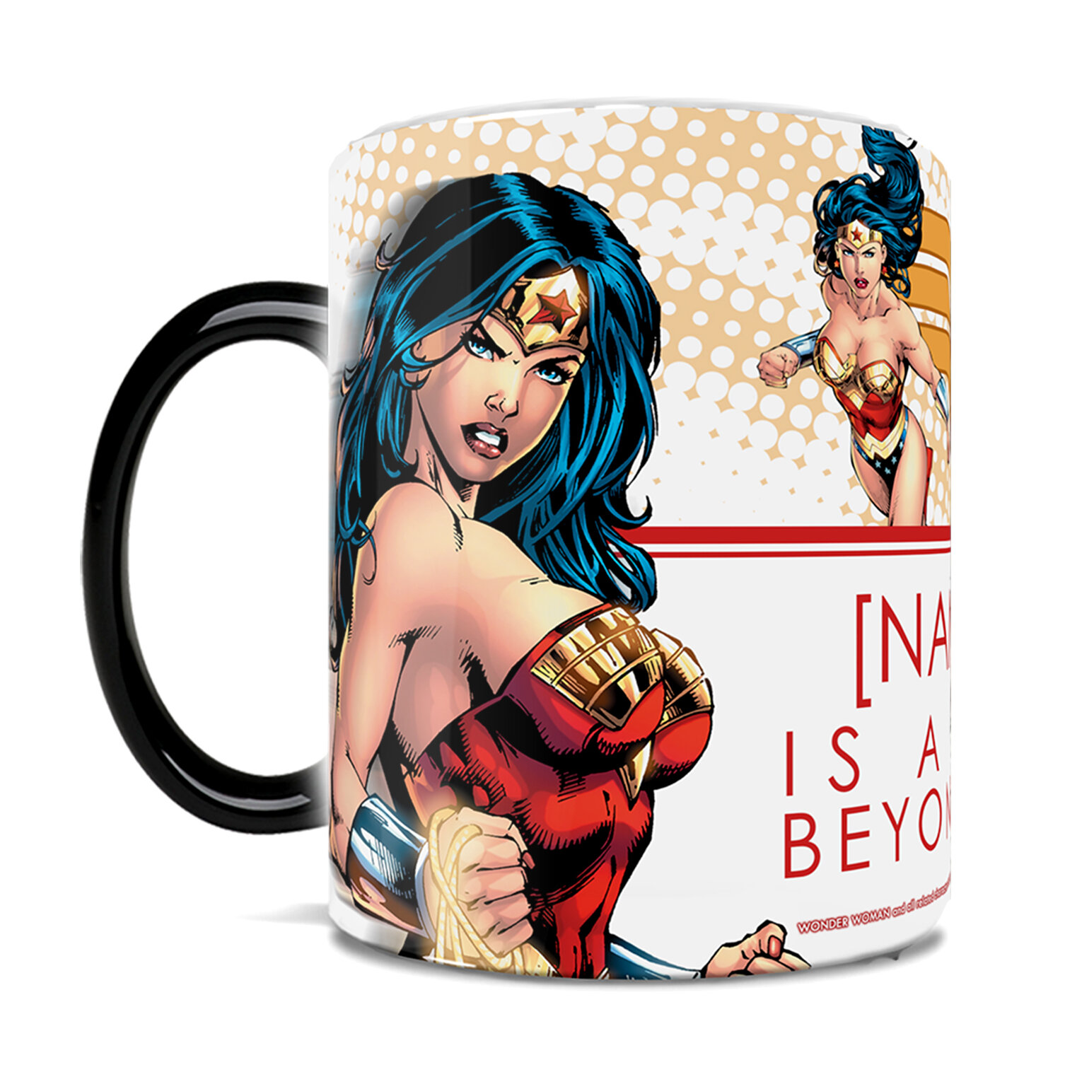 https://assets.wfcdn.com/im/32269946/compr-r85/3001/30018457/personalized-wonder-woman-dc-comics-justice-league-morphing-mugs-heat-changing-drinkware-11oz.jpg