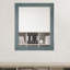 Miroir de salle de bain Uecker-1649535410-1649535409
