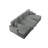 3-Piece Convertible Sectional-1318118444