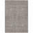  Maliana Area Rug-1234709783