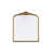Antique Brass selected