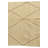 Julian Cream Rug