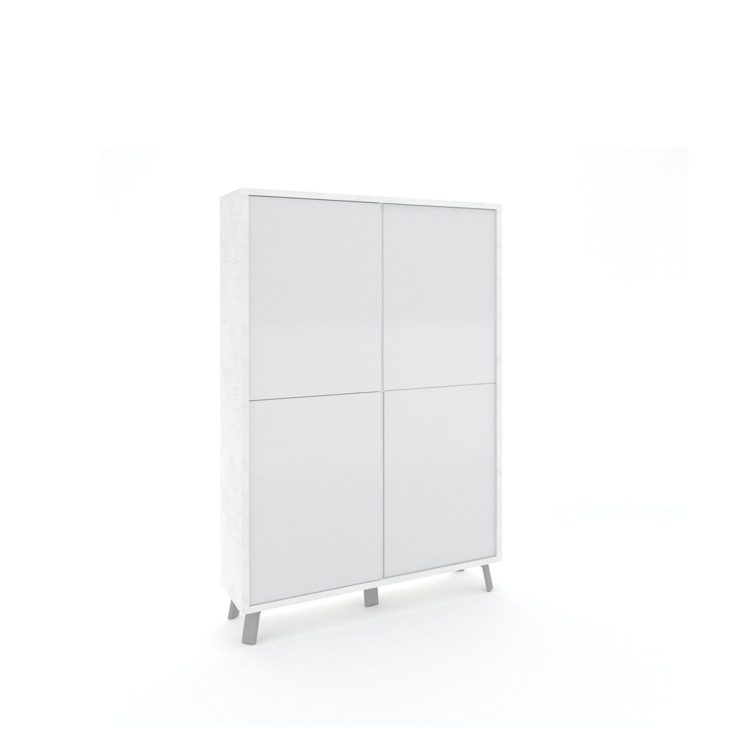 Highboard Dairis