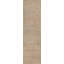 One-of-a-Kind 2'9" X 9'8" Hand Knotted Area Rug