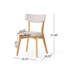 Hoopes 18.75'' H Upholstered Side Chair-643441668-643441673