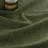 Toyoko Linen Blend Semi-Sheer Back Tab Curtains-1058965025-1071538367