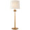 AERIN Beaumont Medium Buffet Lamp