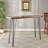 BAR TABLE