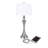Mattoon 30.75" Table Lamp Set with USB-1276793593-1276793590