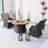 2-Person Outdoor Seating Group With Cushions-588979292-588979295