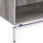 Accent Table