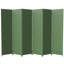 Outdoor Folding Screen-1390331352-1361601830-1361601824