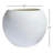 Dorlis Fiberstone Pot Planter-331591452-331591455
