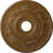Endurathane Vienna Ceiling Medallion, 20"OD x 3 1/2"ID x 1 1/2"P (Fits Canopies up to 6 1/2"), Hand-Painted Ultra Pure White Finish-28577990