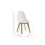 43cm H Side Chair-1187403435