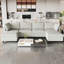 Canapé modulaire-1746667261-1753443591