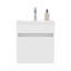 Meuble-lavabo, salle de bain (SANS ROBINET INCLUS)-595612396