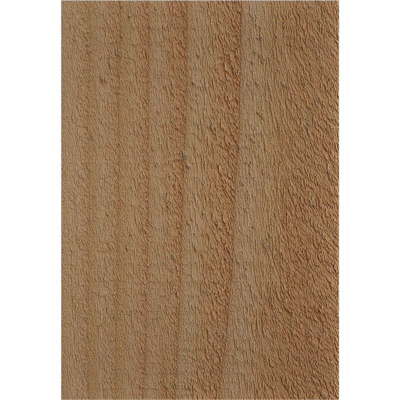Alpine Rough Sawn, Sapin de Douglas, H 6 po x l 12 po x P 4 po