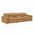 Saddle Brown est en rupture de stock
