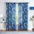 Marine