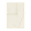 Doric Duvet Cover-1767926381-1767926386