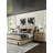 Zanzibar Barcelona Upholstered Bed-88860147