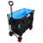 Noir / Bleu est en rupture de stock