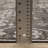 Reffett Oriental Indoor Rug-1341709783