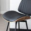 Swivel Counter Stool-19190858