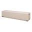 Almodovar Upholstered Bench