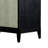 Sango Shagreen 2-Door Wooden Cabinet, Adjustable Shelf, Stylish Accent Piece-105102226