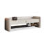 Banc de rangement rembourré pour chaussures-1969577164