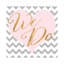 We Do by Sd Graphics Studio - Print on Canvas-63929567-63929565
