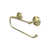 Satin Brass